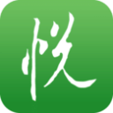 游戏动态 - 加拿大28